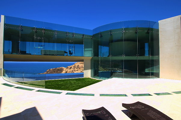 EW La Jolla  167