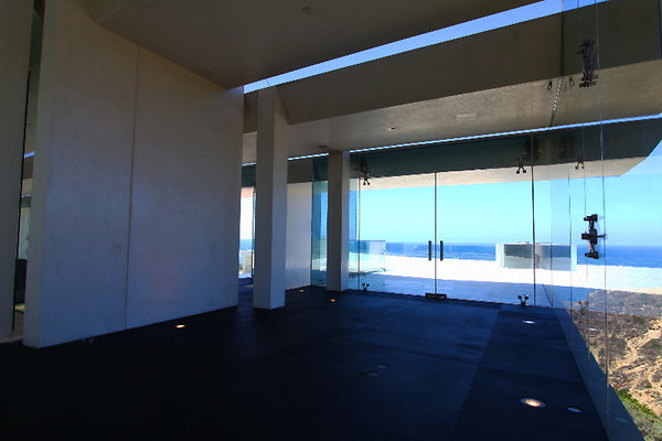 EW La Jolla  130