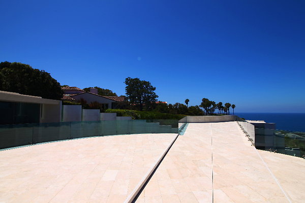 EW La Jolla  144