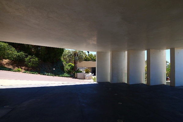EW La Jolla  213
