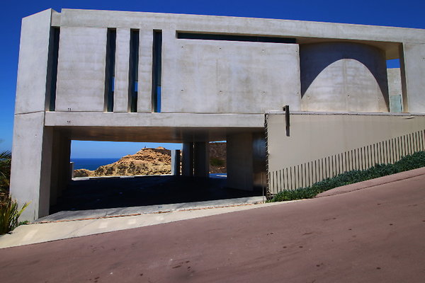 EW La Jolla  211