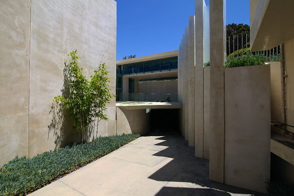 EW La Jolla  195