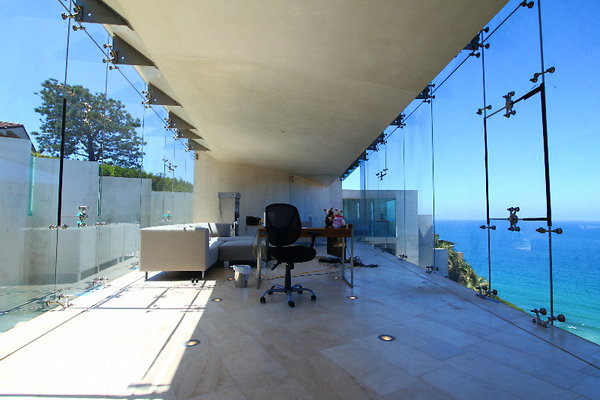 EW La Jolla  119