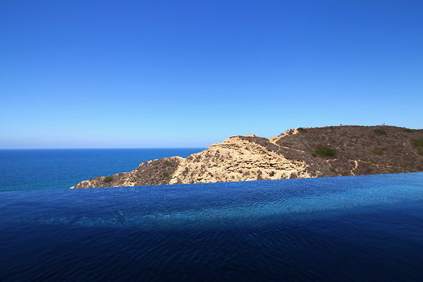 EW La Jolla  179