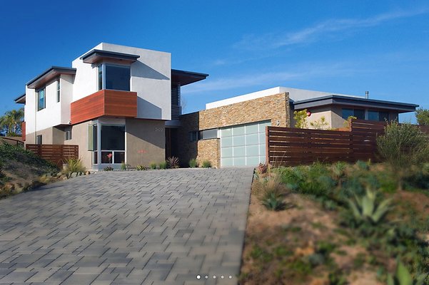 05 Lone Jack Encinitas