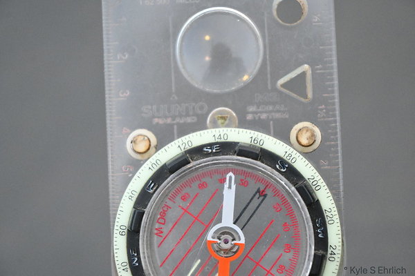 DSK 1134