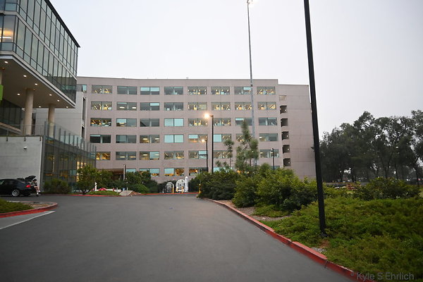 DSK 1146