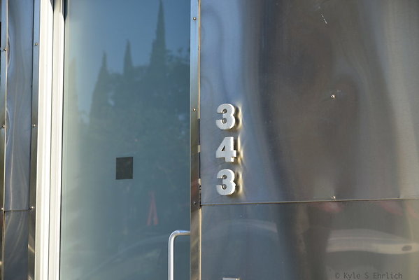 DSC 1334