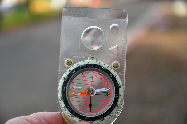 DSK 6030