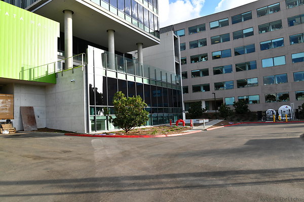 DSK 6013