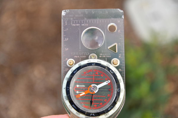 DSK 6018