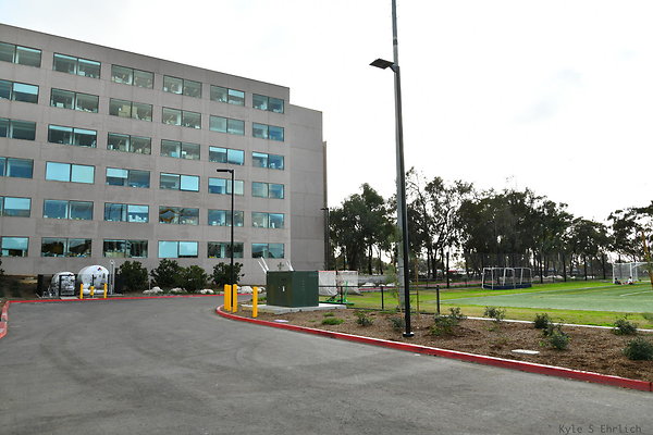 DSK 6029