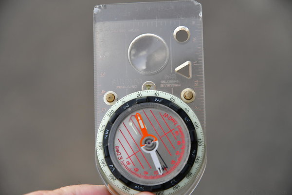 DSK 6036