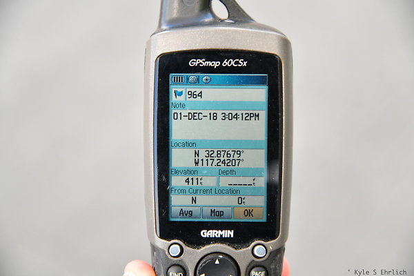 DSK 6985a