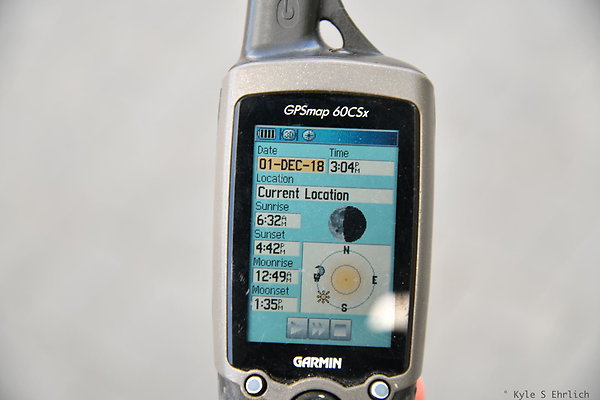 DSK 6986a