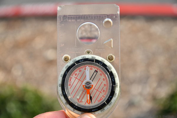 DSK 6000