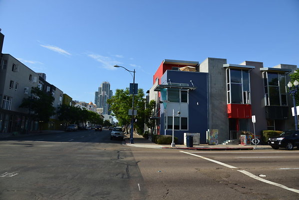 DSC 0844