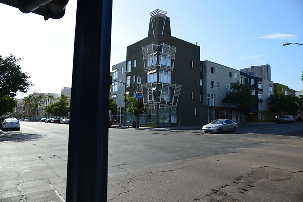 DSC 0852