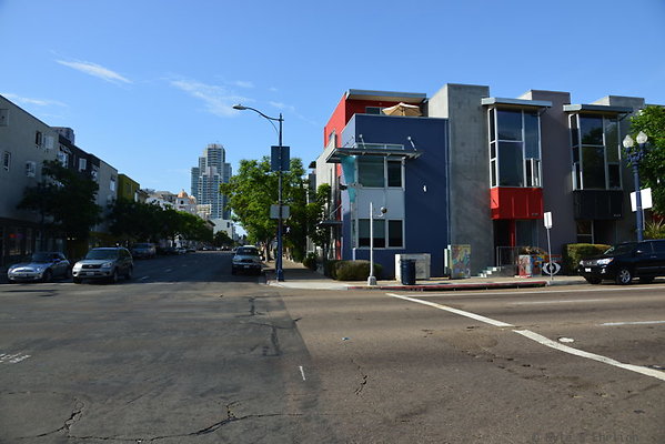 DSC 0841
