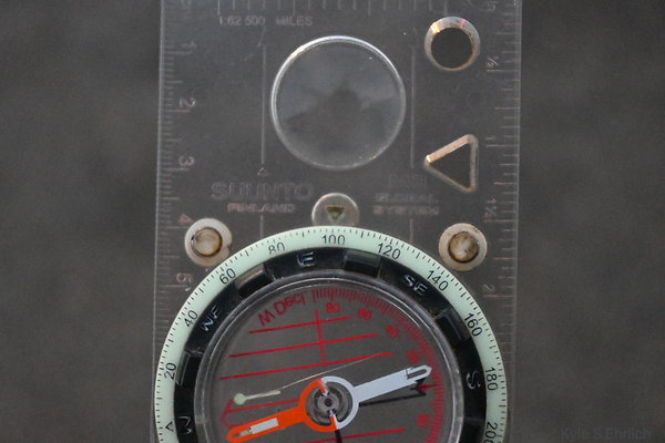 DSK 9247a