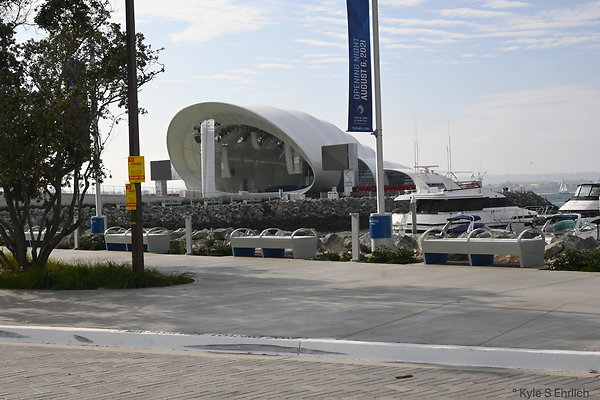 DSK 1795