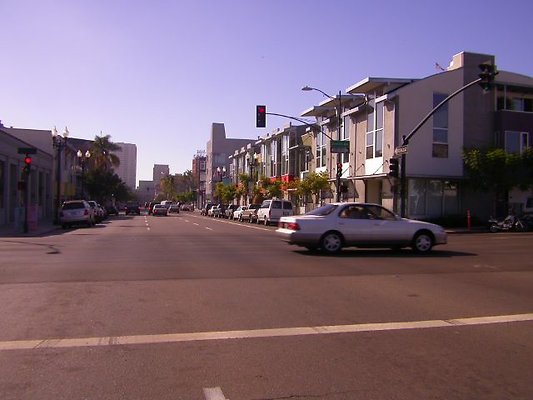 DSCN0196