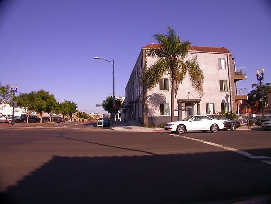 DSCN0205