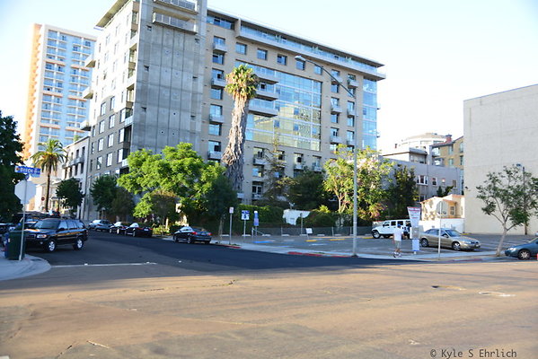 DSC 0498