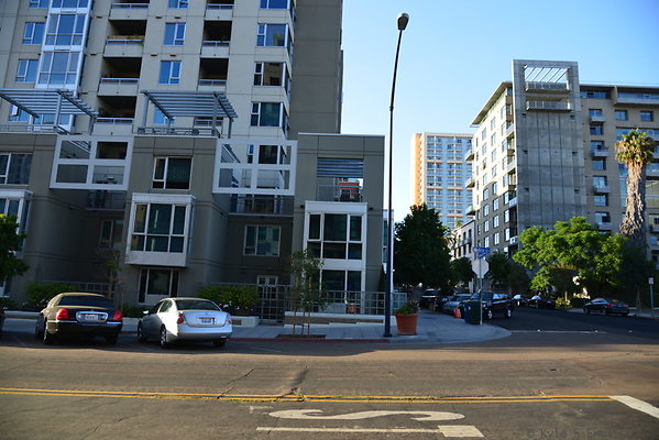 DSC 0499