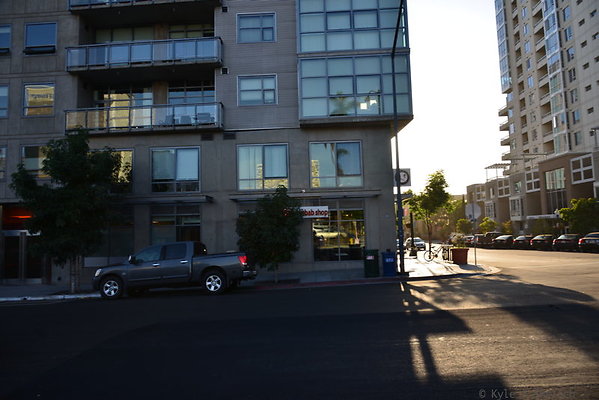 DSC 0472