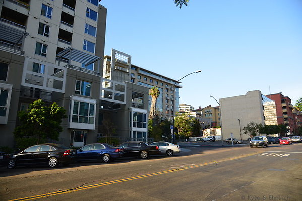 DSC 0509