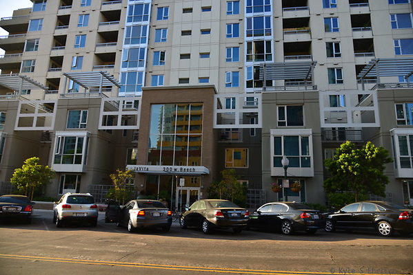 DSC 0508