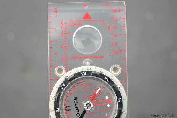 DSK 1597
