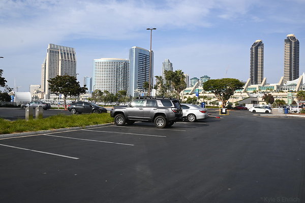 DSK 1850