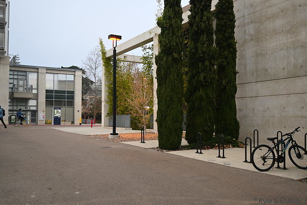 57 UCSD B