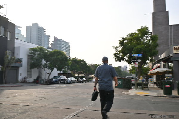 DSK 0212