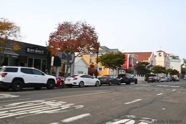 DSK 0214