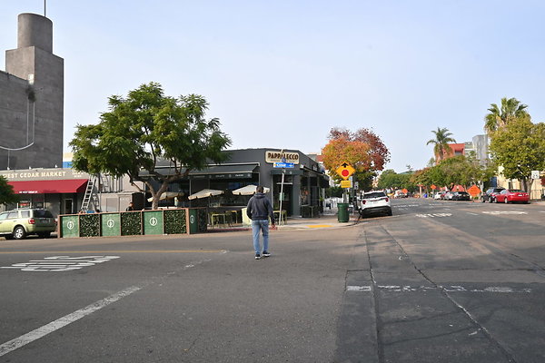 DSK 0280