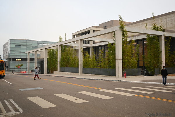 58 UCSD C