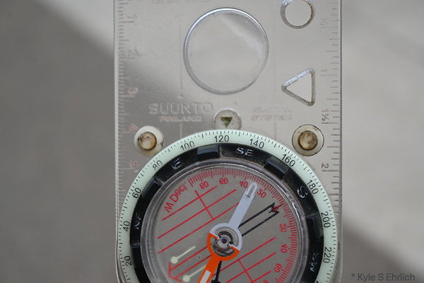 DSK 1076a