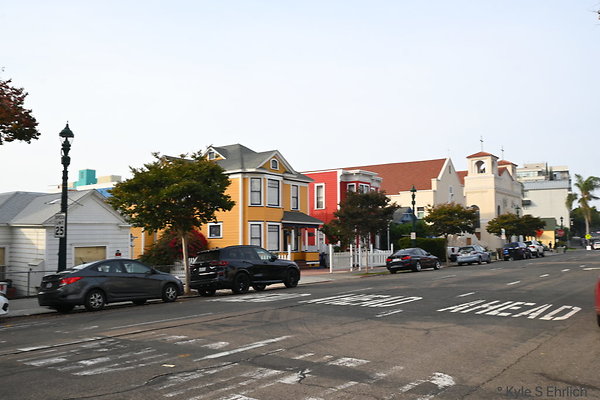 DSK 0245