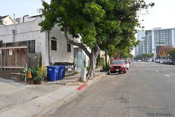 DSK 0256