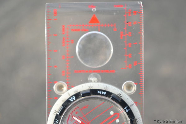 DSK 0243a