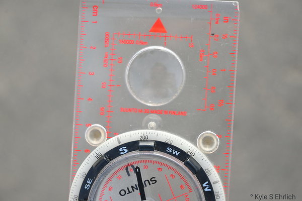 DSK 0250
