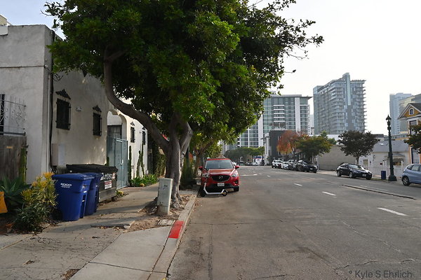 DSK 0253