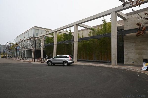 56 UCSD Russell
