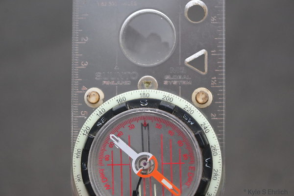 DSK 1016a