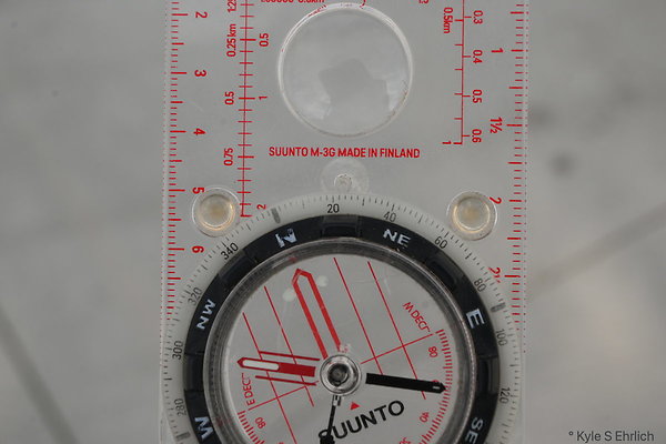 DSK 1765a