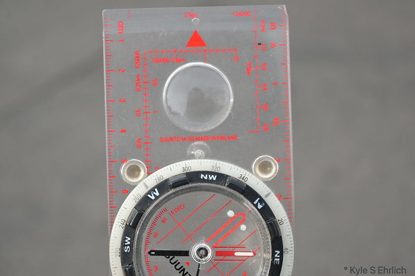 DSK 0054