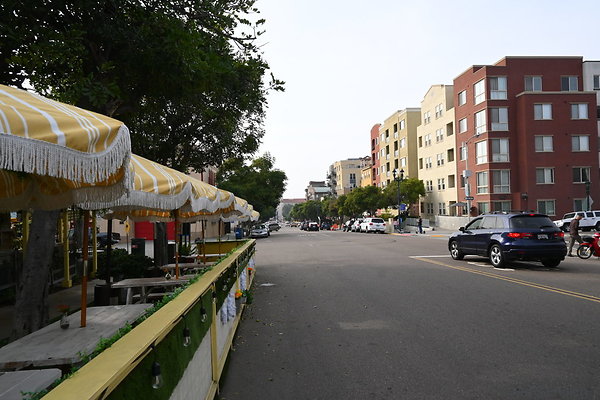 DSK 0059